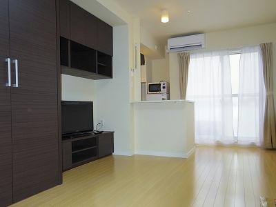 11/12 その他画像