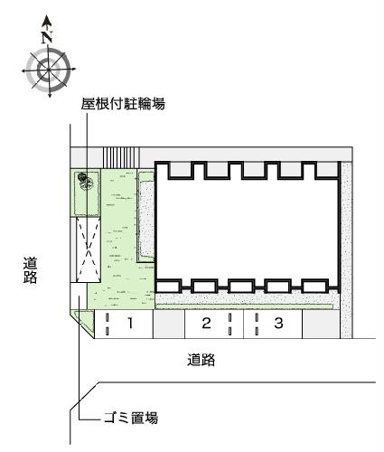 9/12 その他画像