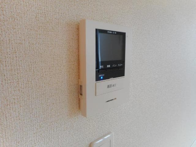 14/24 その他画像