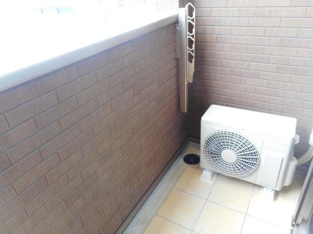 15/24 その他画像