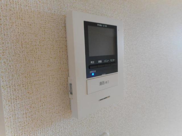 13/22 その他画像