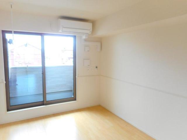 3/22 リビング/ダイニング