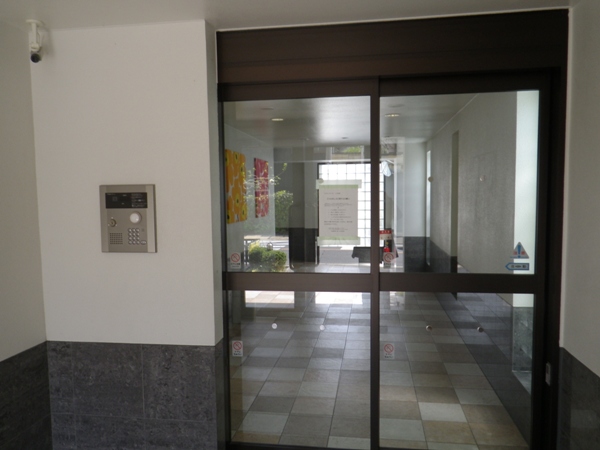 15/30 その他画像