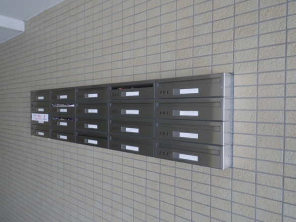 16/30 その他画像