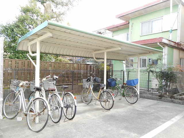 12/21 その他画像