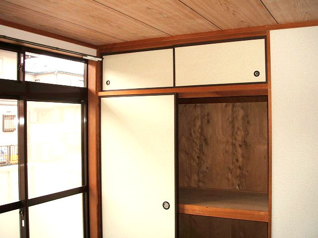 3/21 リビング/ダイニング