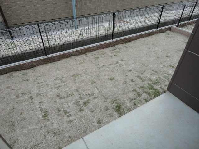 13/30 その他画像