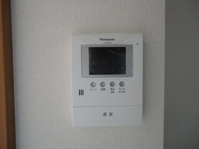 14/30 その他画像