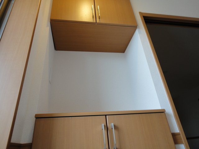 15/30 その他画像