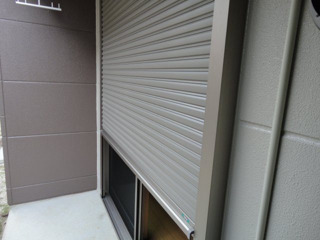 16/30 その他画像