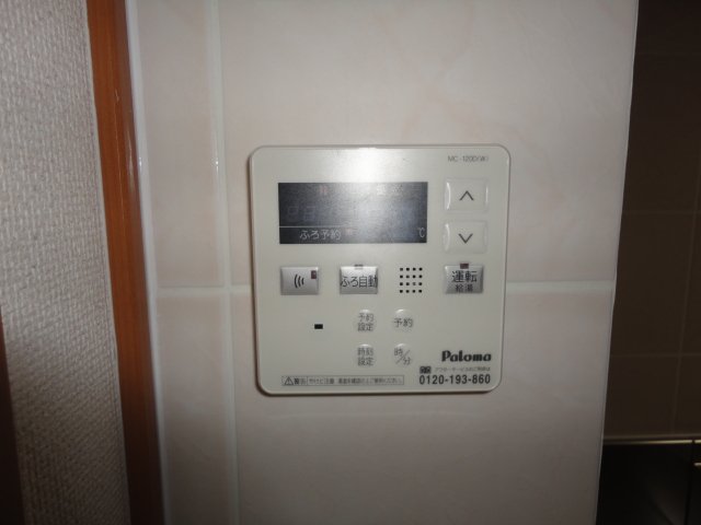 22/30 その他画像