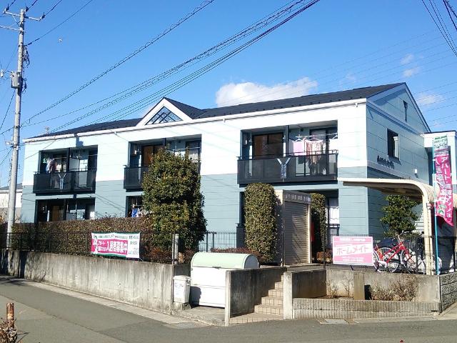 1/25 外観