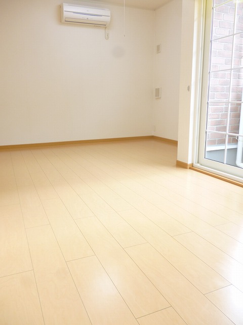 14/20 その他画像