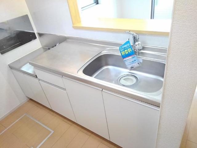 18/27 その他画像