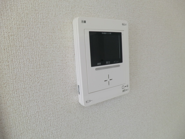 14/21 その他画像