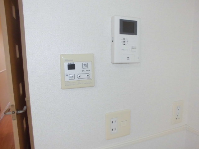 16/26 その他画像