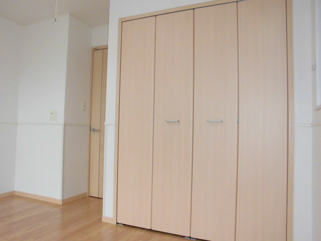 17/26 その他画像