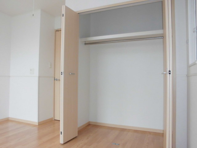 18/26 その他画像