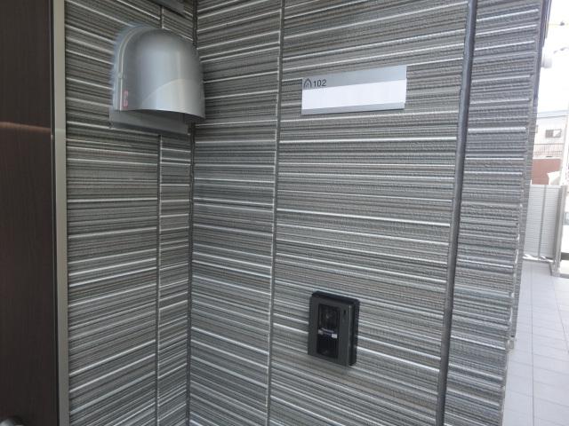 20/24 その他画像