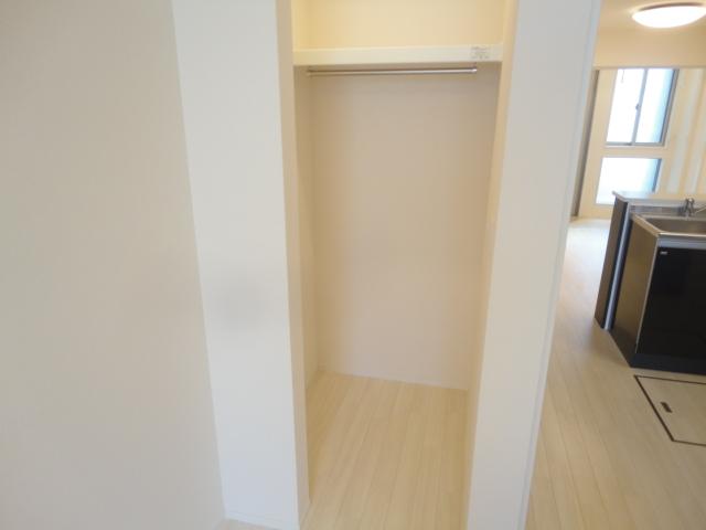 21/24 その他画像