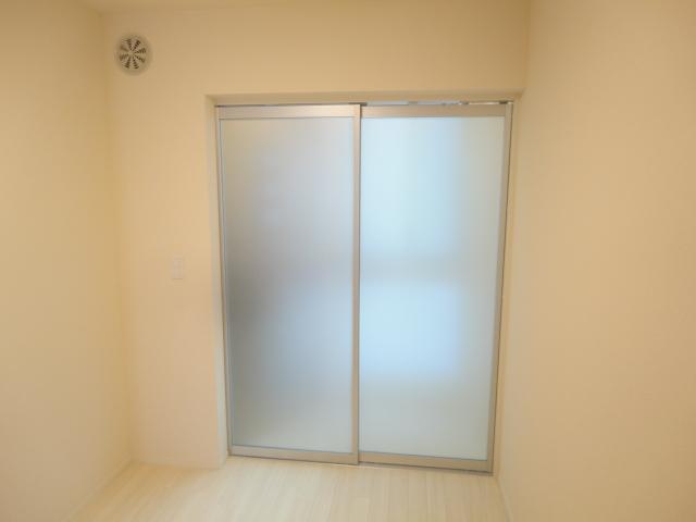 5/24 リビング/ダイニング