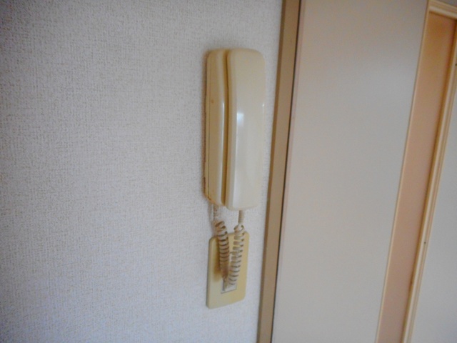 12/22 その他画像