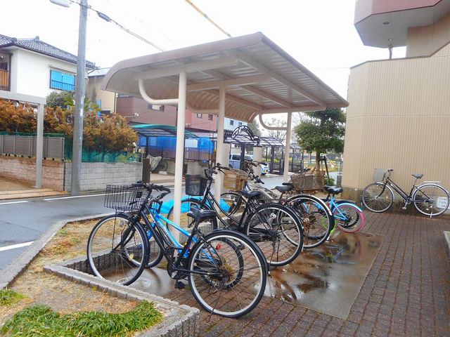 13/22 その他画像