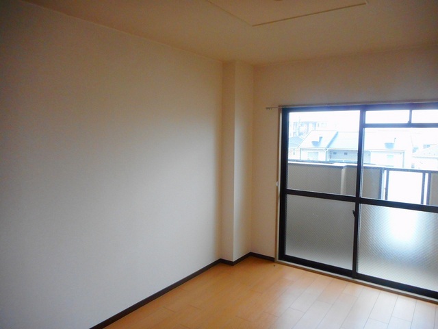 3/22 リビング/ダイニング