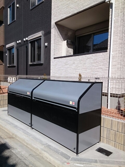 その他画像