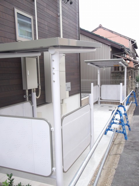 11/20 その他画像