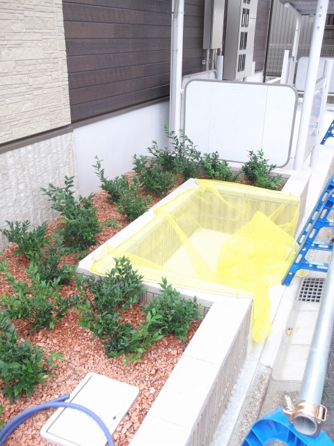 12/20 その他画像