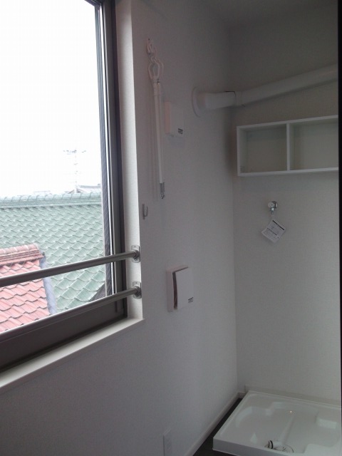 13/20 その他画像