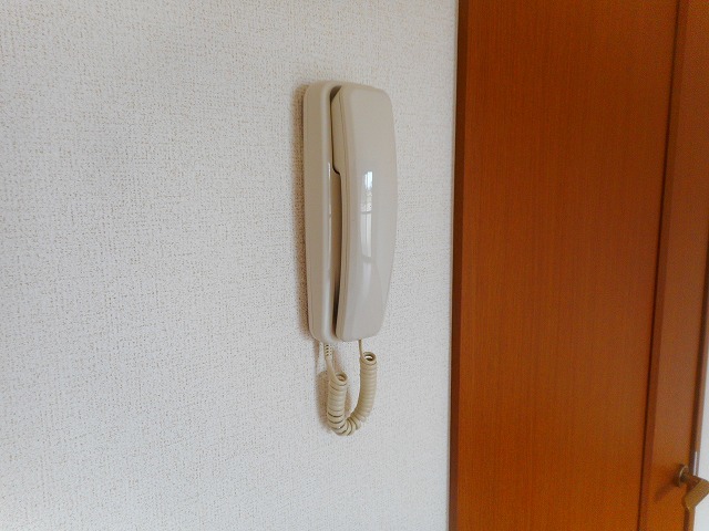 11/21 設備