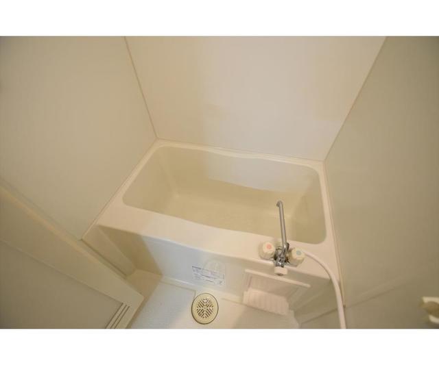 14/16 その他画像