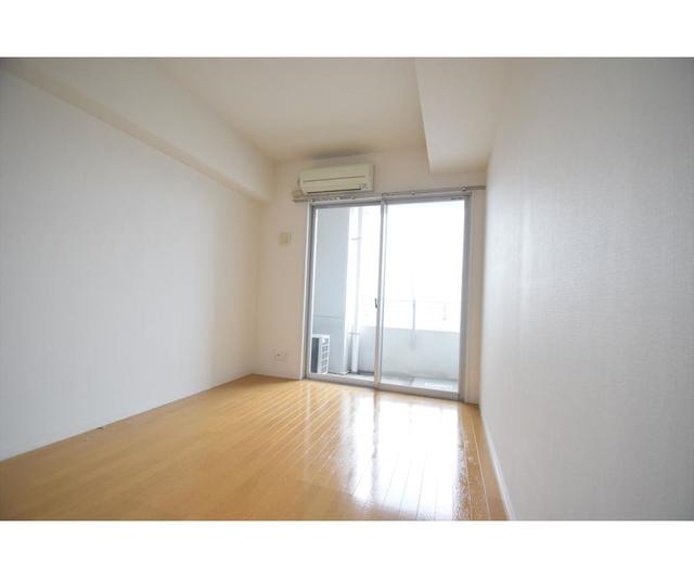 4/16 リビング/ダイニング