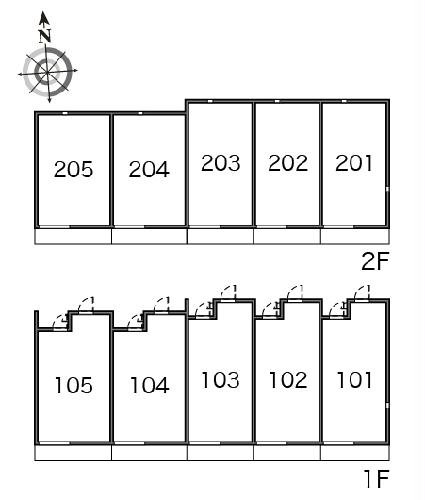 10/12 その他画像