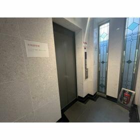 15/16 エントランス