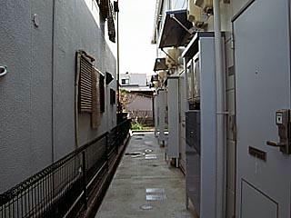 11/12 その他画像