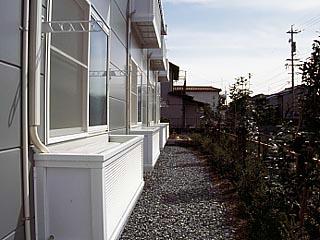 10/12 その他画像