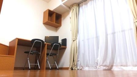 12/14 その他画像