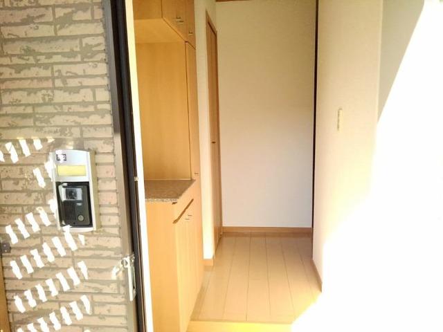 15/22 その他画像