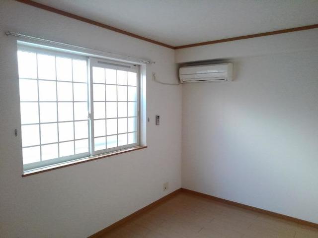 14/22 バルコニー