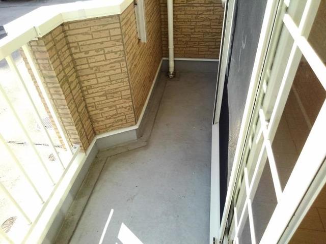 16/22 エントランス