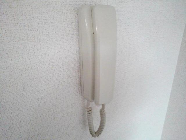 10/21 バルコニー