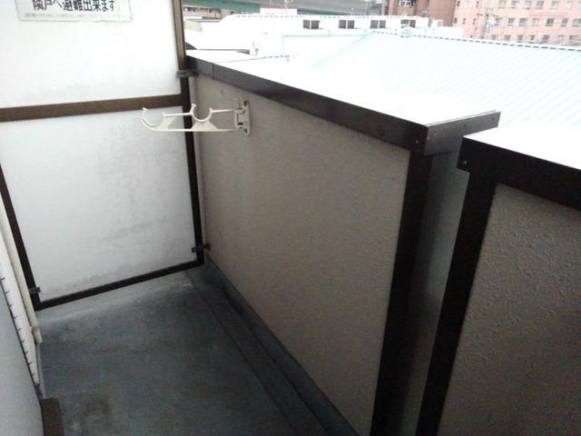 12/21 その他画像