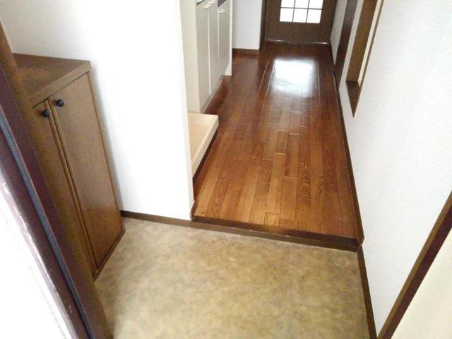 11/21 その他画像