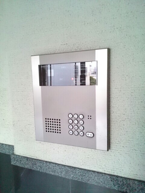 18/30 その他画像