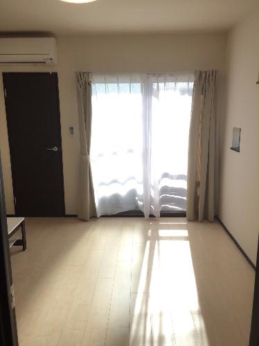 6/14 リビング/ダイニング