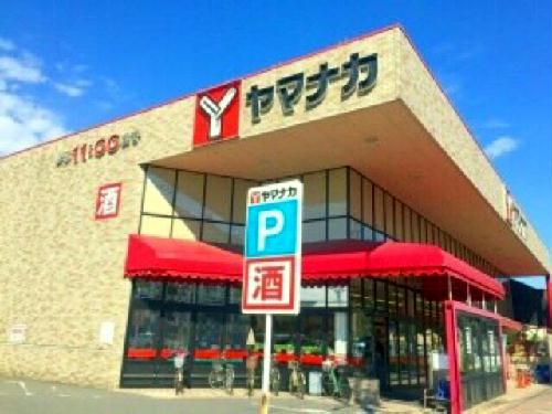 11/14 その他画像