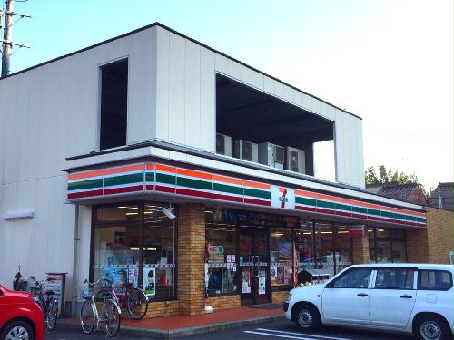 12/14 その他画像